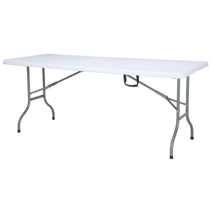 Mesa de piquenique de 4'