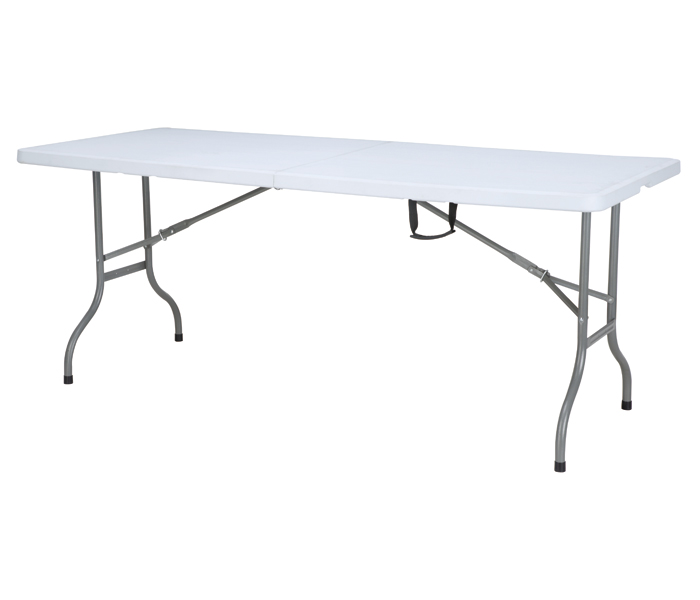 Mesa de piquenique de 5'