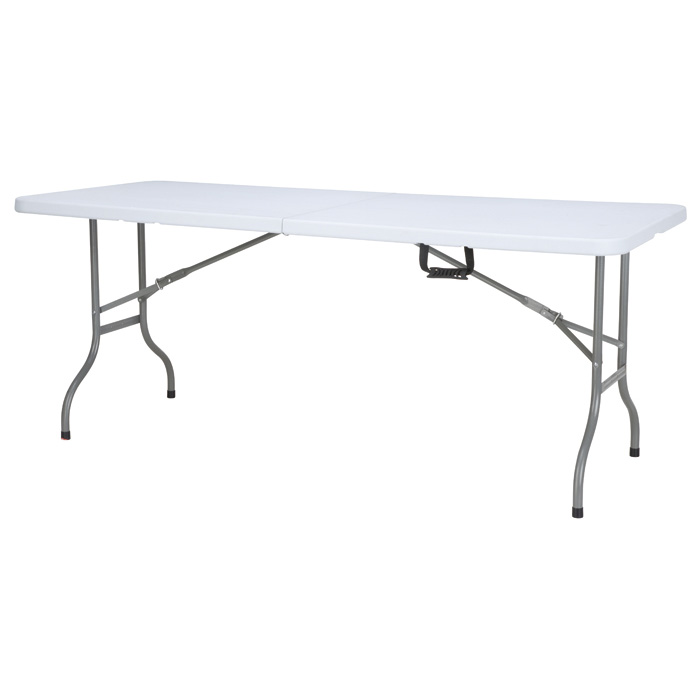 Mesa de piquenique de 8'